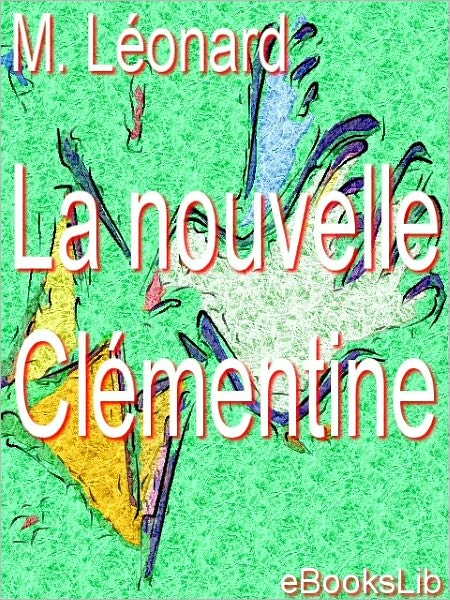 La Nouvelle Clémentine