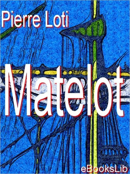 Matelot