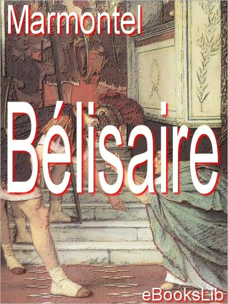 Bélisaire