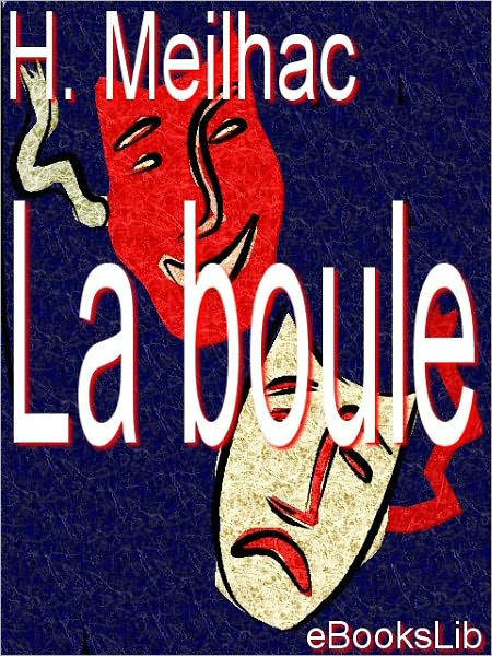 La boule