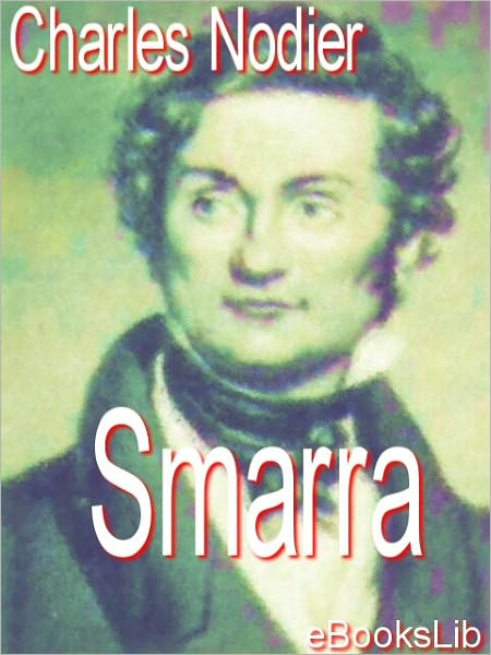 Smarra