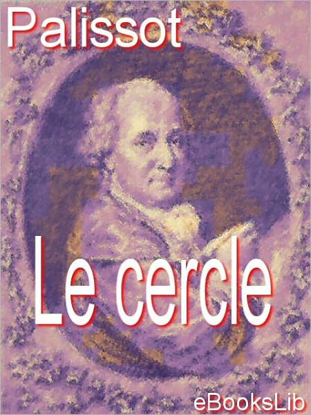 Le cercle