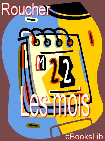 Les mois