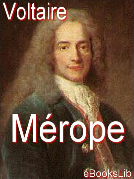 Mérope