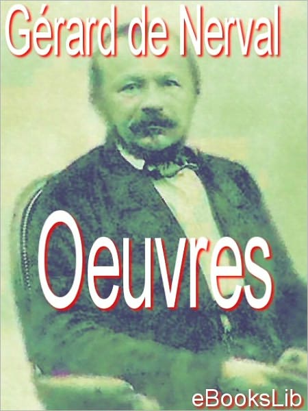 Oeuvres