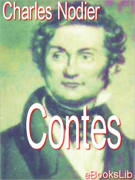 Contes: Avec des textes et des documents inédits