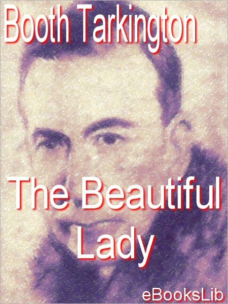 The Beautiful Lady