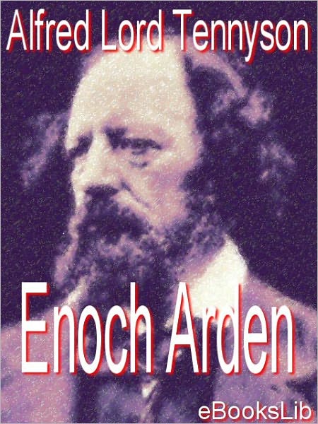 Enoch Arden