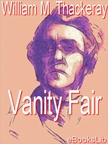 Vanity Fair