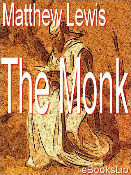 Monk