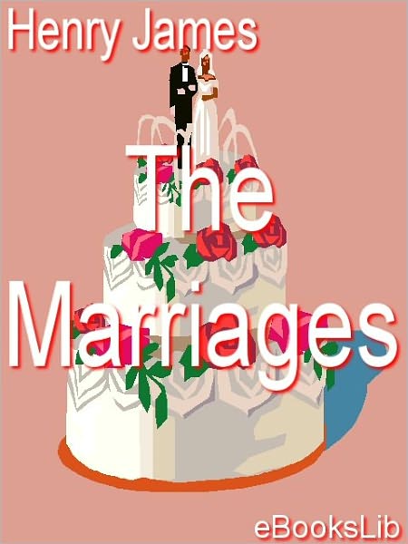 The Marriages
