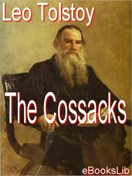 The Cossacks