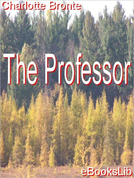 The Professor