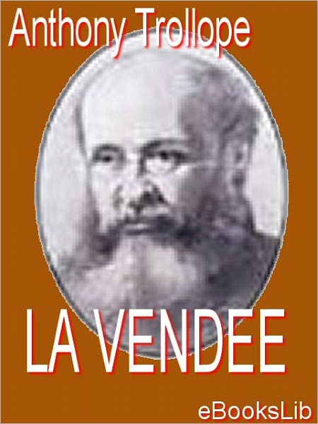 La Vendee