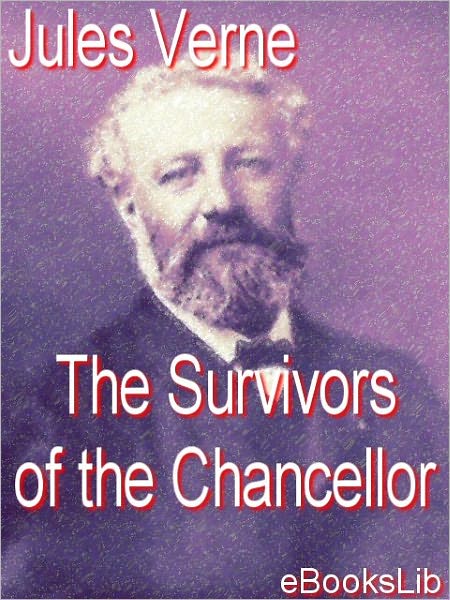 Survivors of the Chancellor