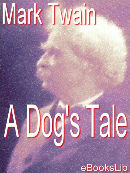 A Dog's Tale
