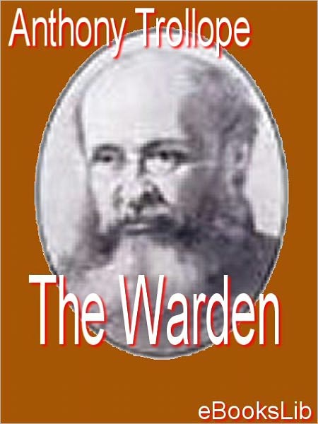 The Warden