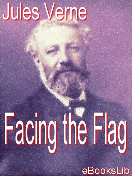 Facing the Flag