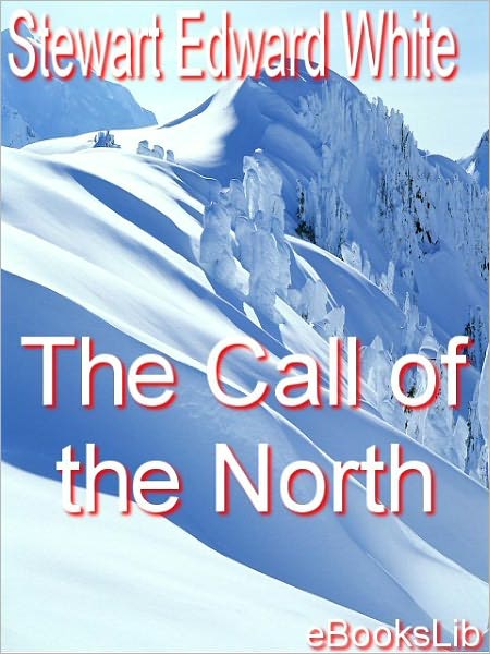 The Call of the North