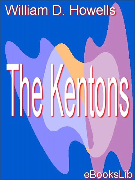 The Kentons
