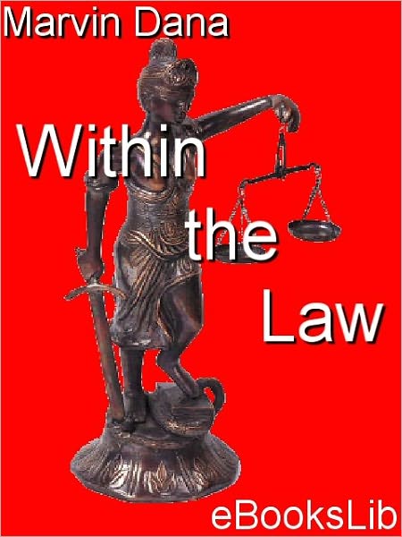 Within the Law