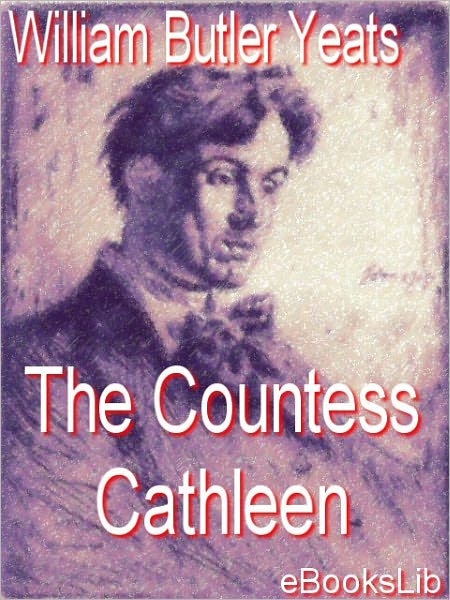 The Countess Cathleen
