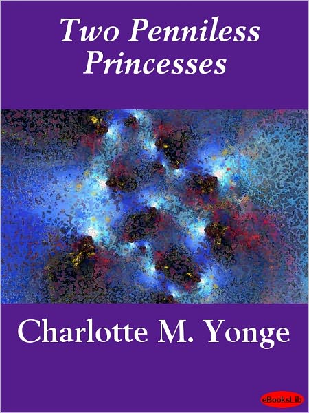 Two Penniless Princesses