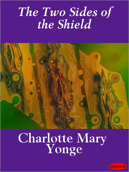 The Two Sides of the Shield
