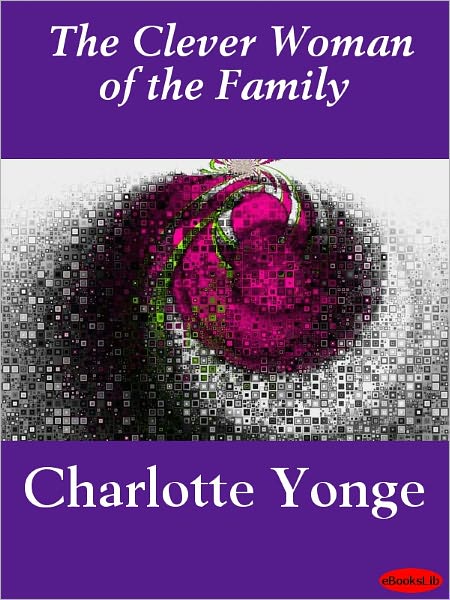 The Clever Woman of the Family