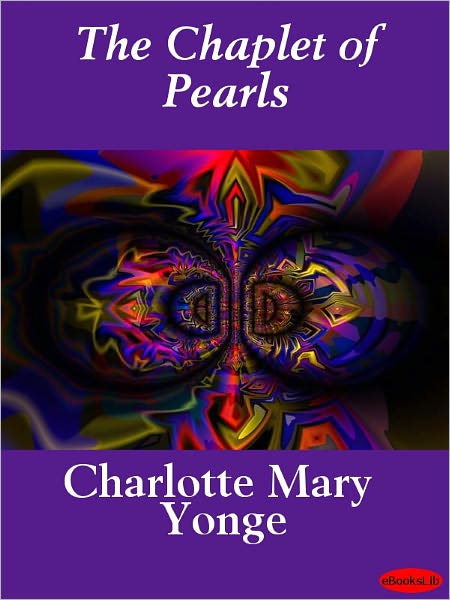 The Chaplet of Pearls