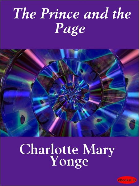 The Prince and the Page