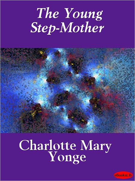 The Young Step-Mother