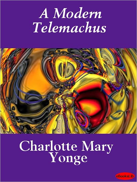 A Modern Telemachus