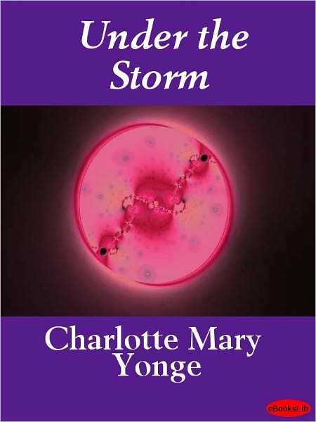 Under the Storm