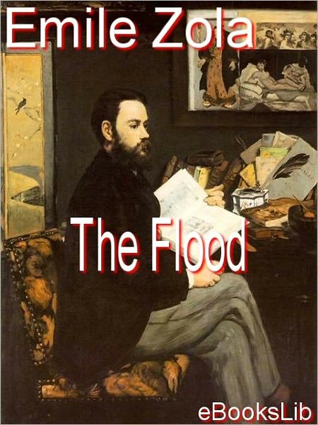 The Flood