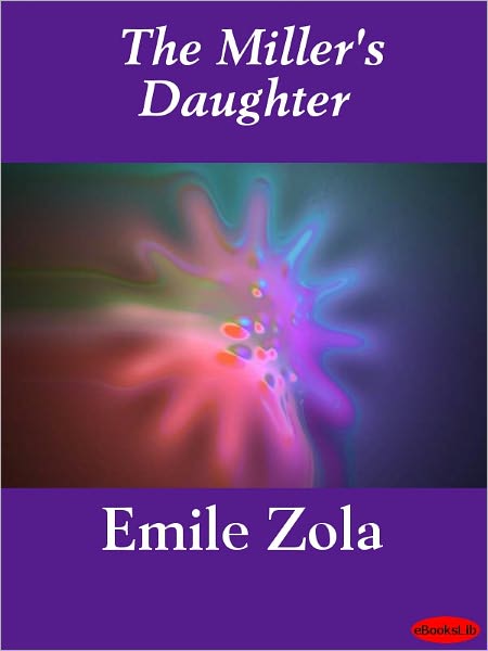 The Miller's Daughter