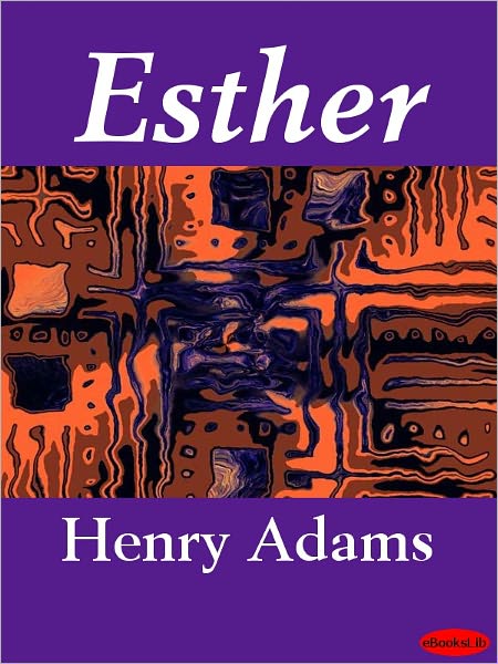 Esther