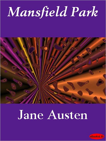Mansfield Park