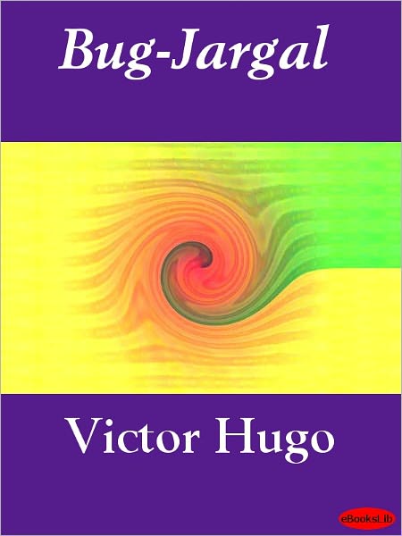 Bug-Jargal