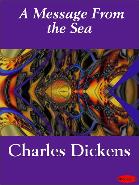 A Message from the Sea