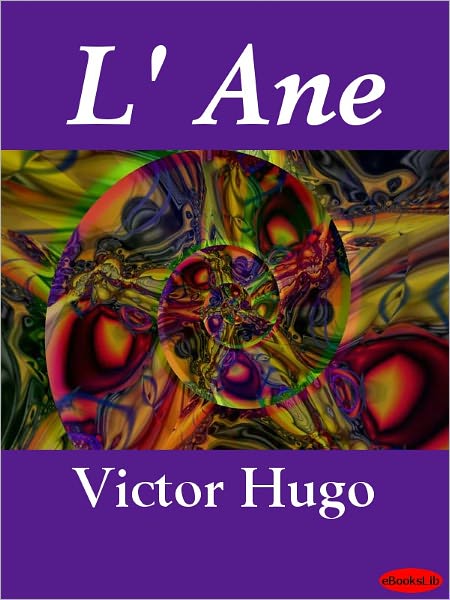 L' Ane