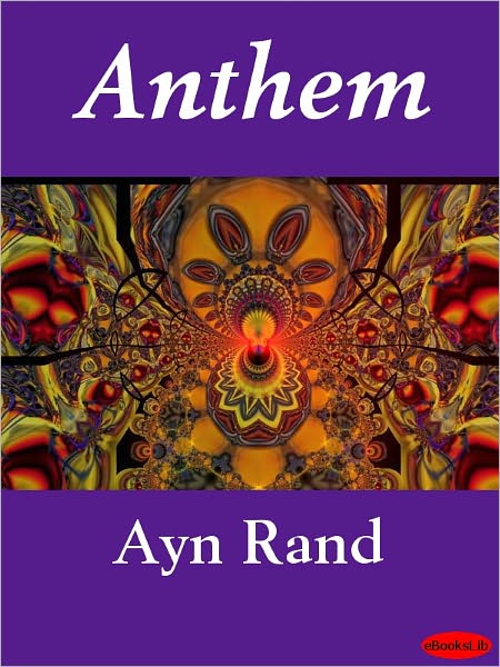Anthem
