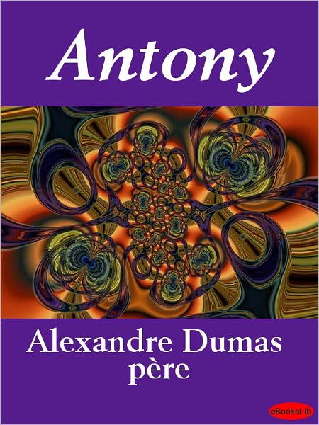 Antonine