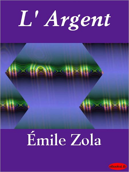 L' Argent
