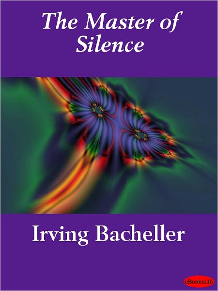 The Master of Silence