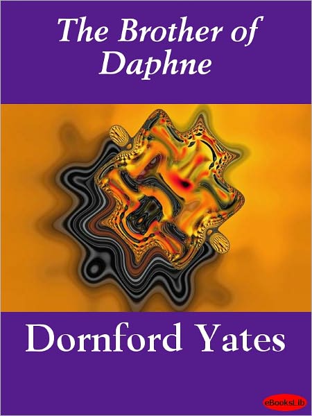 The Brother of Daphne