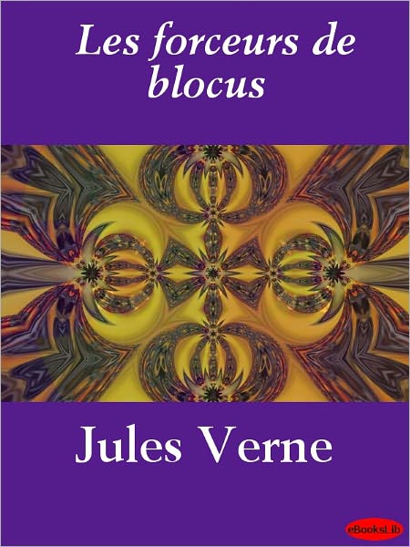 Les forceurs de blocus