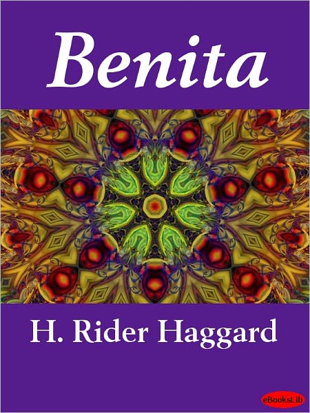 Benita