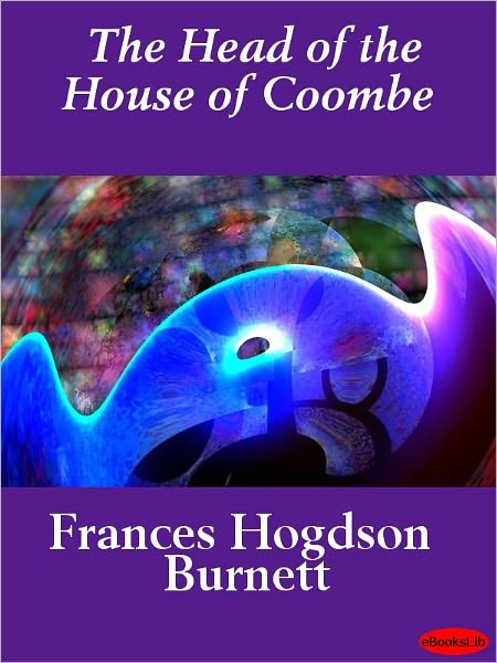 The Head of the House of Coombe