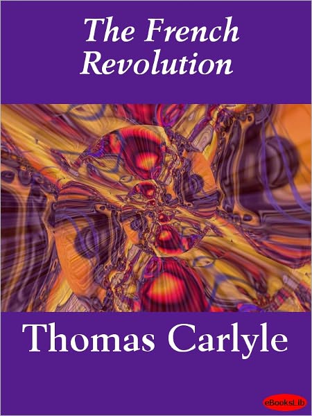 The French Revolution